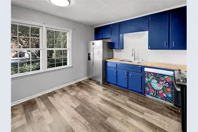 512 Hidden Hills Court, Marietta, GA 30066 - Photo 19