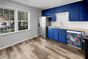 512 Hidden Hills Ct, Marietta, GA 30066 - Photo 19