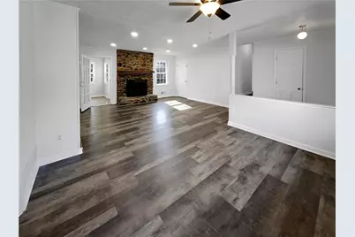 512 Hidden Hills Court, Marietta, GA 30066 - Photo 15