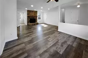 512 Hidden Hills Ct, Marietta, GA 30066 - Photo 15