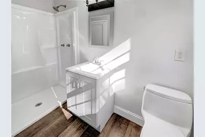 512 Hidden Hills Court, Marietta, GA 30066 - Photo 25