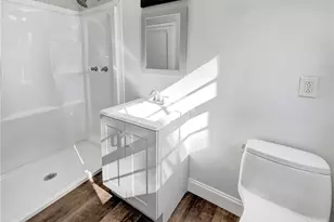 512 Hidden Hills Ct, Marietta, GA 30066 - Photo 25