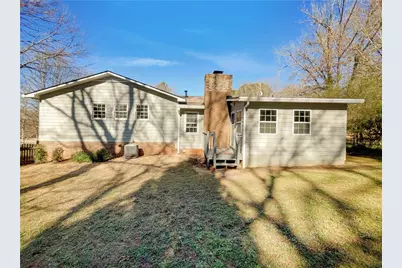 512 Hidden Hills Court, Marietta, GA 30066 - Photo 9