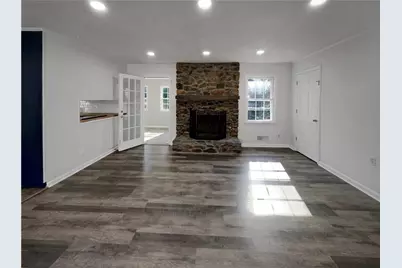 512 Hidden Hills Court, Marietta, GA 30066 - Photo 3