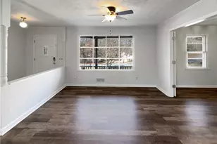 512 Hidden Hills Ct, Marietta, GA 30066 - Photo 13