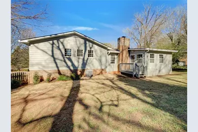 512 Hidden Hills Court, Marietta, GA 30066 - Photo 5