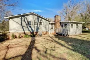 512 Hidden Hills Ct, Marietta, GA 30066 - Photo 5