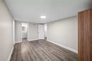 703 Players Ct, Woodstock, GA 30189 - Photo 25