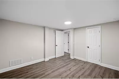 703 Players Court, Woodstock, GA 30189 - Photo 23