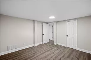 703 Players Ct, Woodstock, GA 30189 - Photo 23