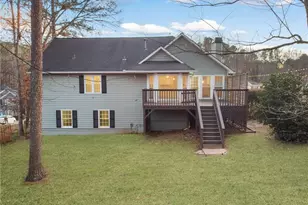 703 Players Ct, Woodstock, GA 30189 - Photo 29