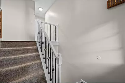 703 Players Court, Woodstock, GA 30189 - Photo 7