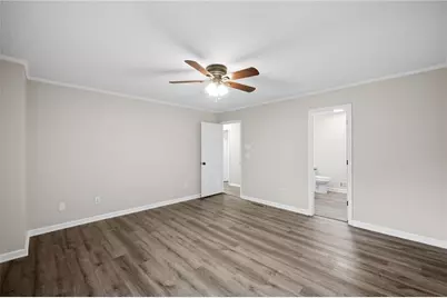 703 Players Court, Woodstock, GA 30189 - Photo 19