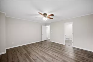 703 Players Ct, Woodstock, GA 30189 - Photo 19