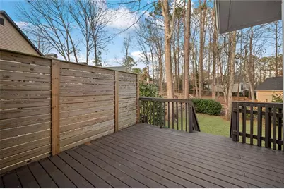 703 Players Court, Woodstock, GA 30189 - Photo 27