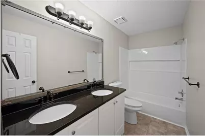 703 Players Court, Woodstock, GA 30189 - Photo 15