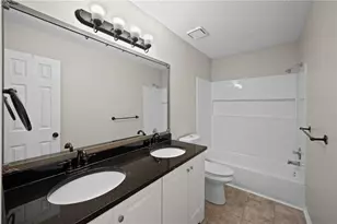 703 Players Ct, Woodstock, GA 30189 - Photo 15