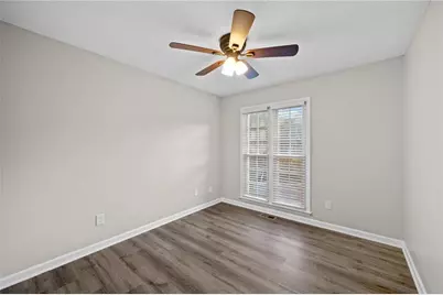 703 Players Court, Woodstock, GA 30189 - Photo 13