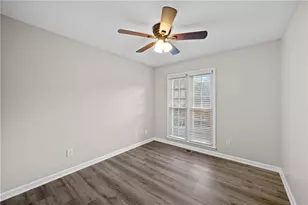 703 Players Ct, Woodstock, GA 30189 - Photo 13