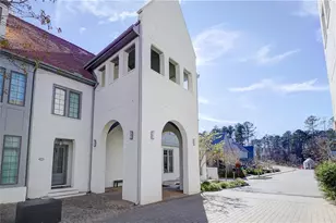 11292 Serenbe Ln, Palmetto, GA 30268 - Photo 31