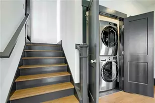 11292 Serenbe Ln, Palmetto, GA 30268 - Photo 25