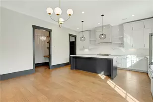 11292 Serenbe Ln, Palmetto, GA 30268 - Photo 7