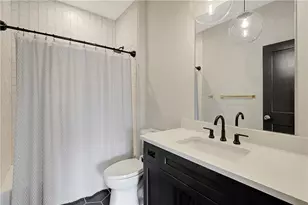 11292 Serenbe Ln, Palmetto, GA 30268 - Photo 19