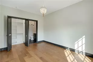 11292 Serenbe Ln, Palmetto, GA 30268 - Photo 17