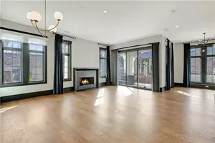 11292 Serenbe Ln, Palmetto, GA 30268 - Photo 9