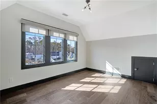 11292 Serenbe Ln, Palmetto, GA 30268 - Photo 21