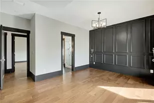 11292 Serenbe Ln, Palmetto, GA 30268 - Photo 13