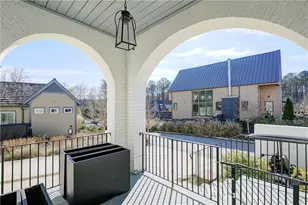 11292 Serenbe Ln, Palmetto, GA 30268 - Photo 5