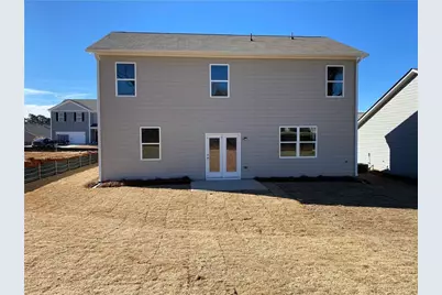 38 Walnut Grove Way, Pendergrass, GA 30567 - Photo 13