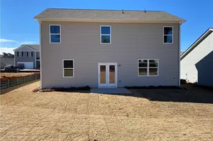 38 Walnut Grv Wy, Pendergrass, GA 30567 - Photo 13