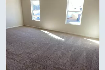 38 Walnut Grove Way, Pendergrass, GA 30567 - Photo 7