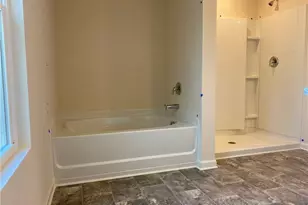 38 Walnut Grv Wy, Pendergrass, GA 30567 - Photo 9