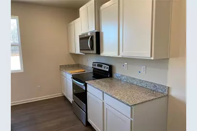 38 Walnut Grove Way, Pendergrass, GA 30567 - Photo 5