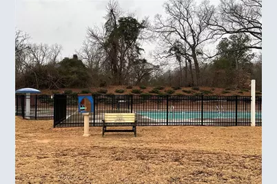 38 Walnut Grove Way, Pendergrass, GA 30567 - Photo 15