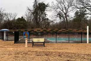 38 Walnut Grv Wy, Pendergrass, GA 30567 - Photo 15