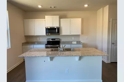 38 Walnut Grove Way, Pendergrass, GA 30567 - Photo 3