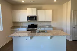 38 Walnut Grv Wy, Pendergrass, GA 30567 - Photo 3