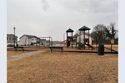 38 Walnut Grove Way, Pendergrass, GA 30567 - Photo 17