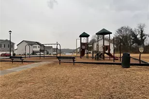 38 Walnut Grv Wy, Pendergrass, GA 30567 - Photo 17