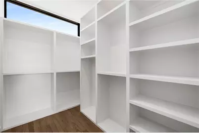 105 Georgia Avenue SE #8, Atlanta, GA 30312 - Photo 15