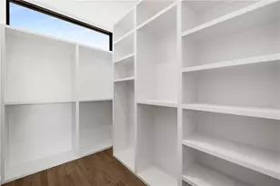 105 Georgia Ave SE, Atlanta, GA 30312 - Photo 15