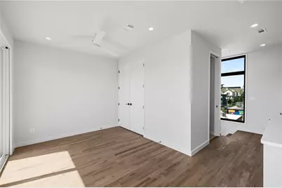 105 Georgia Avenue SE #8, Atlanta, GA 30312 - Photo 17