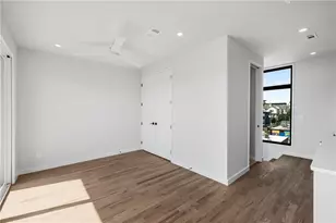 105 Georgia Ave SE, Atlanta, GA 30312 - Photo 17