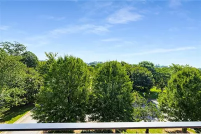 105 Georgia Avenue SE #8, Atlanta, GA 30312 - Photo 23