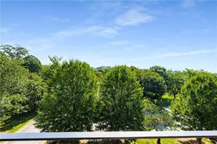 105 Georgia Ave SE, Atlanta, GA 30312 - Photo 23