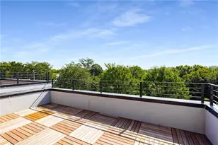 105 Georgia Ave SE, Atlanta, GA 30312 - Photo 23